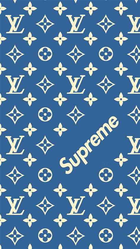 fondo louis vuitton azul|louis vuitton pink background.